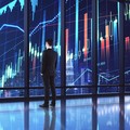 Rekomendasi Saham Hari Ini: Cek PACK hingga DEWA