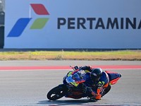Pertamina