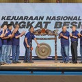 Pupuk Indonesia