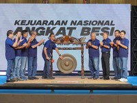Pupuk Indonesia