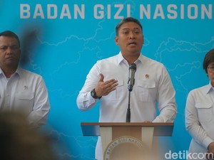 833 SPPG Ditutup Permanen