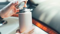 Tumbler Branded Ini Wara-wiri di Medsos, Worth the Hype atau Ikut-ikutan Doang?