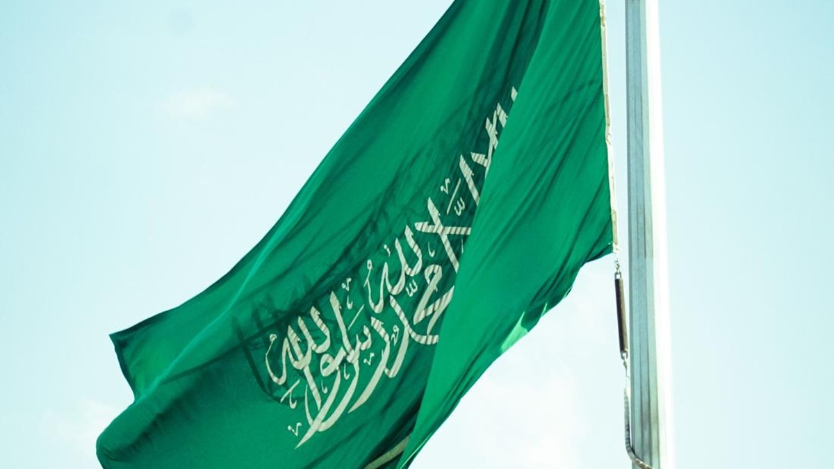 Arab Saudi Disebut Lagi Dilema, MBS Terjepit-Stabilitas Terancam