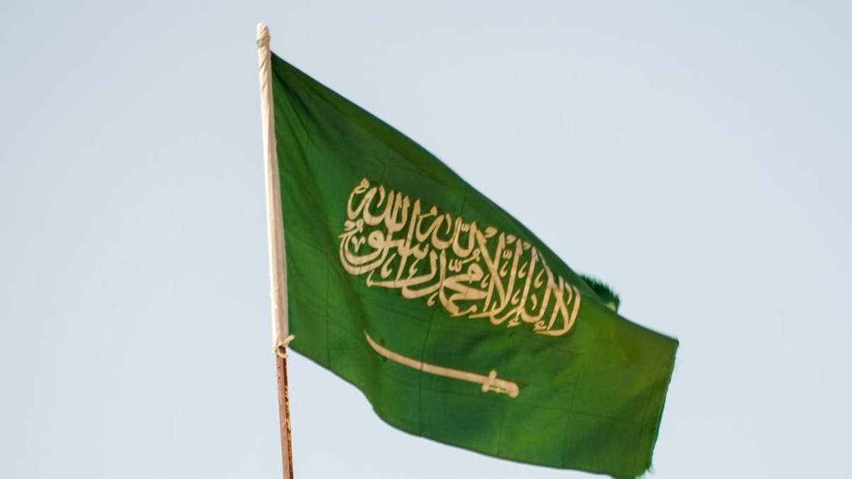 Bak NATO, Arab Saudi Luncurkan Aliansi Pertahanan Baru
