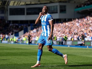 Chelsea Memang Butuh Welbeck, Ini Alasannya