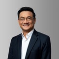 Dok Bank DBS
