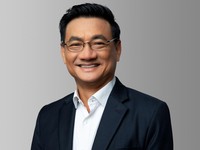 Dok Bank DBS