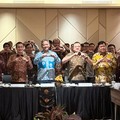 Dok Telkom