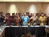 Dok Telkom