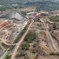 Dok Wijaya Karya