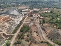 Dok Wijaya Karya