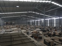 Proses penyimpanan barang dari Blok 15 eks Hotel Sultan telah dilaksanakan secara tertib, aman, dan sesuai dengan berita acara eksekusi. Kepastian tersebut diperoleh setelah PN Jakarta Pusat meninjau langsung dua gudang penyimpanan di Kabupaten Bekas
