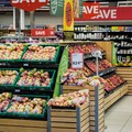 Ilustrasi Supermarket. (Ist Pexels)