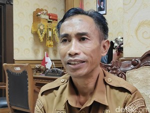 Kesbangpol Badung Evaluasi Prosedur Perizinan Event WNA