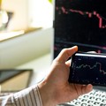 Intip 5 Rekomendasi Saham yang Potensi Kasih Cuan Hari Ini