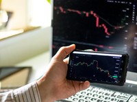 Intip 5 Rekomendasi Saham yang Potensi Kasih Cuan Hari Ini