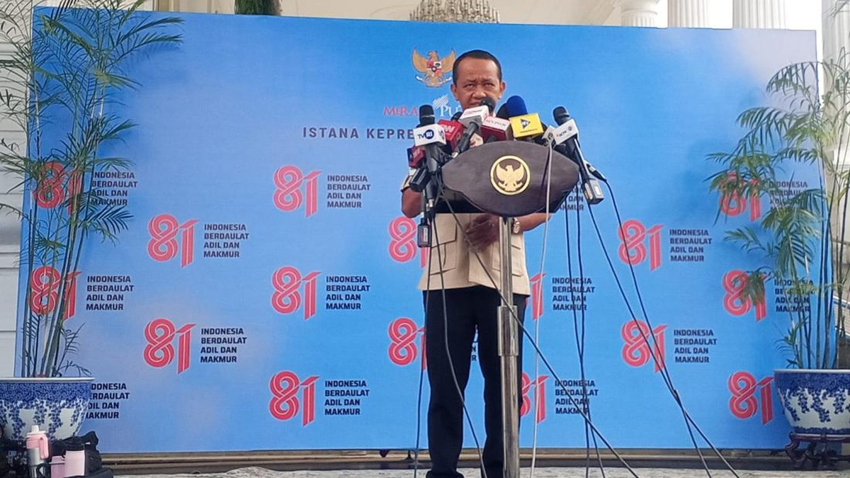 Prabowo Bakal Resmikan Program Listrik Desa Dalam Waktu Dekat