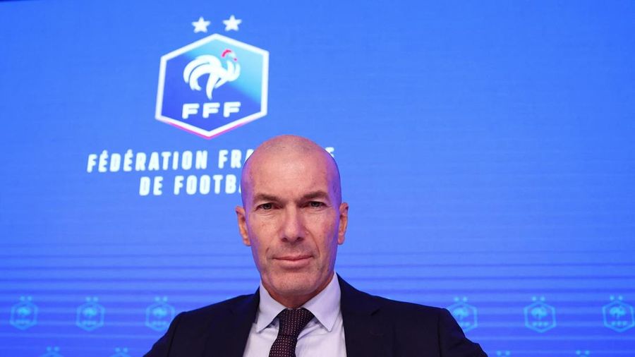 SOCCER-FRANCE/