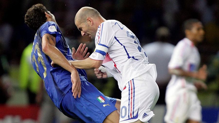 SOCCER-FRANCE/