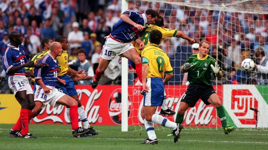SOCCER-FRANCE/