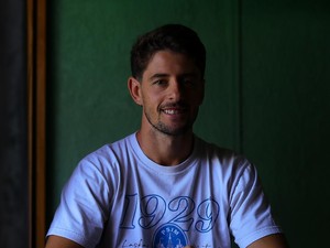 Faktor Van Gastel di Balik Gabungnya Jebolan Akademi Real Madrid ke PSIM
