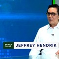 UU P2SK Disahkan, Bos BEI Ungkap Kelanjutan Demutualisasi Bursa Efek Indonesia
