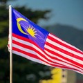 Bendera Malaysia. (Dok. Pexels)