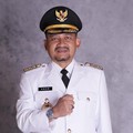 Bupati Pemalang, Anom Widiyantoro. (Dok. pemalangkab)