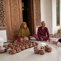 Dok BRI