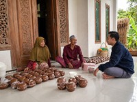 Dok BRI