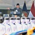 Dok Kementerian Dalam Negeri