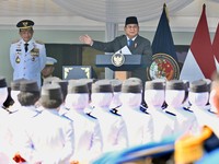 Dok Kementerian Dalam Negeri