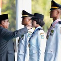 Dok Kementerian Dalam Negeri