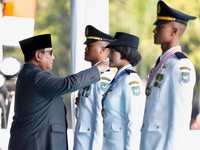 Dok Kementerian Dalam Negeri