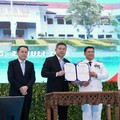 Dok Kementerian Dalam Negeri