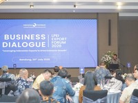 Dok LPEI