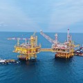 Dok Pertamina