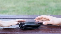 Craftsmanship, Keamanan, atau Minimalis? Begini Cara Pilih Dompet Sesuai Prioritasmu 
