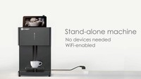 Sebelum Buka Cafe Estetik, Kenali Gadget yang Bikin Menu Kamu Beda dari Kompetitor