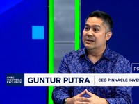 Jurus MI Berburu Imbal Hasil Terbaik Saat Sentimen Negatif Masih Membayangi Pasar Keuangan