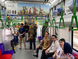 Malaysia Ajak Turis Indonesia Jelajahi Hidden Gems Negeri Jiran