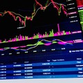 IHSG Masih Volatil, Deretan Saham Ini Menarik Buat Dilirik