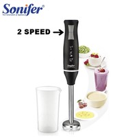 Mau Beli Hand Blender? Kenali Dulu Bedanya Sebelum Checkout! 