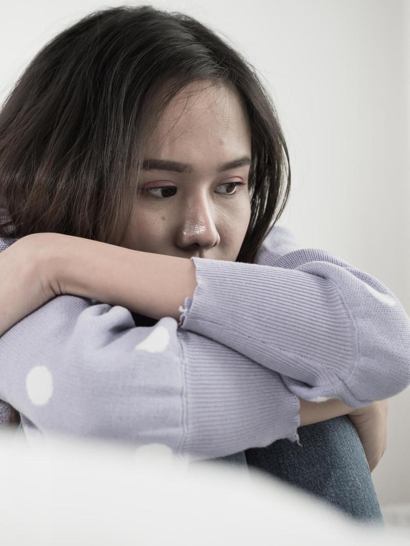 Selalu Ingin Sendirian? Psikolog Ungkap Kapan Me Time Bisa Jadi Masalah Mental