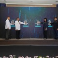 Bethsaida Gading Serpong