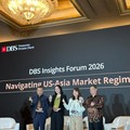 DBS Insights Forum 2026