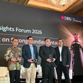 DBS Insights Forum 2026