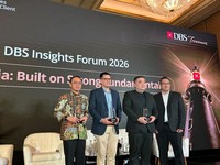 DBS Insights Forum 2026