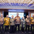 Dok bank bjb