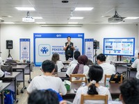 Dok BRI